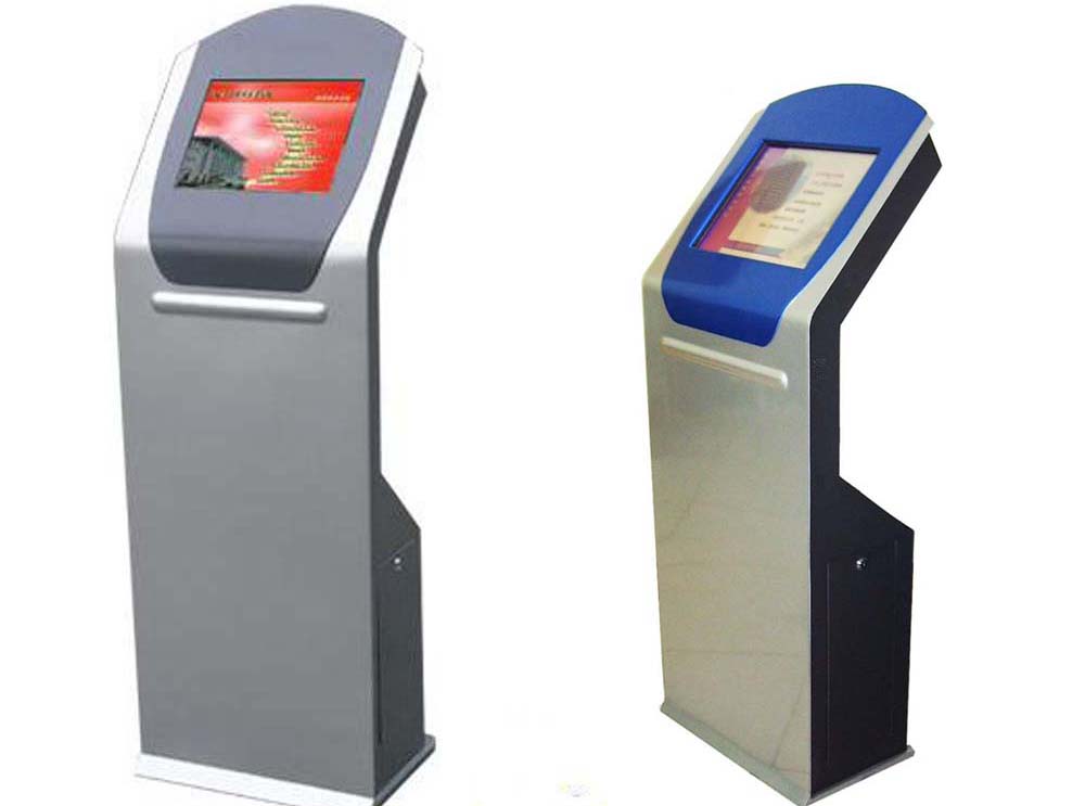 1637459137112388.jpg 1637459137112388.jpg