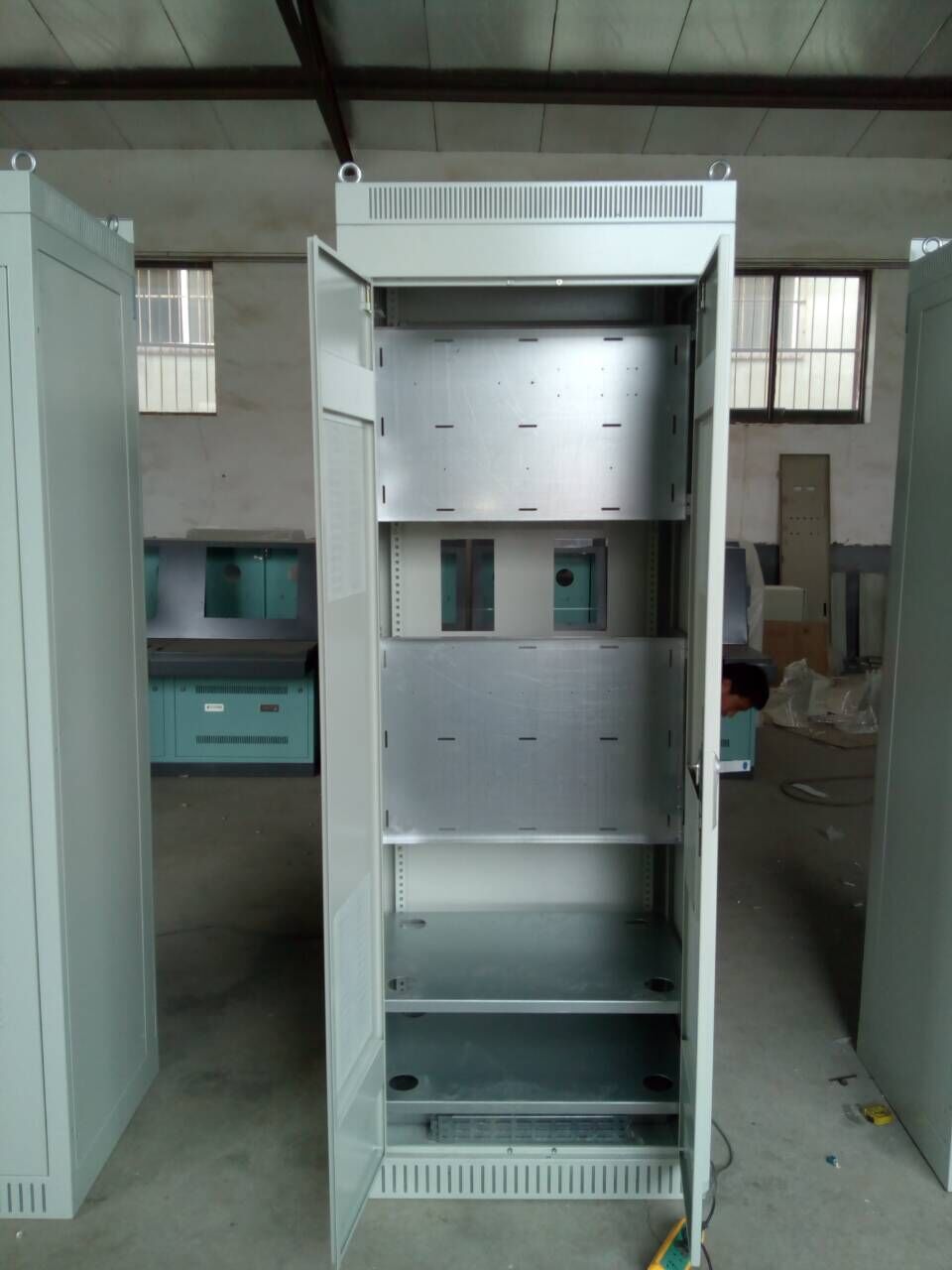 1637461973135108.jpg 1637461973135108.jpg