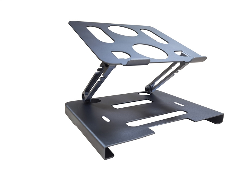 滄州鈑金加工廠之不銹鋼加工技術(shù)難點(diǎn)